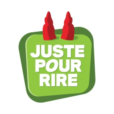 @juste_pour_rire profile image