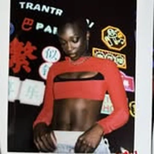 @juste_shani profile image