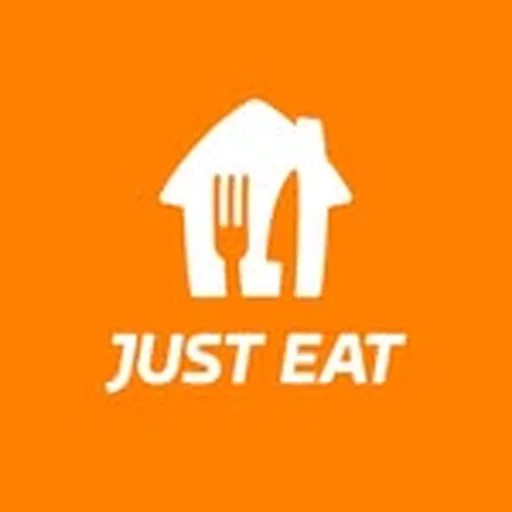 @justeatuk profile image