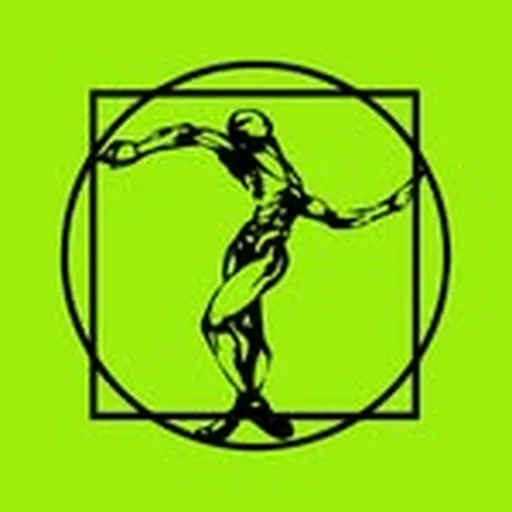 @justedebout_officiel profile image
