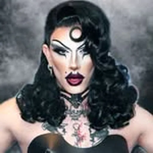 @justemagma profile image