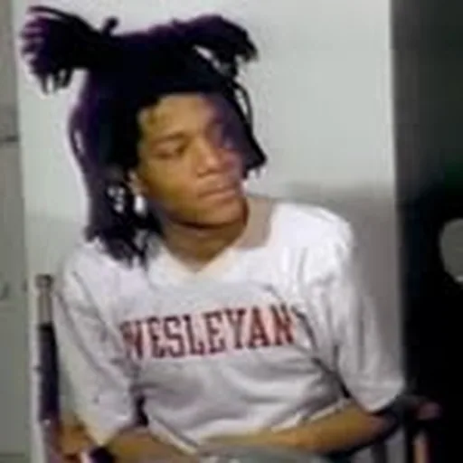 @justend profile image