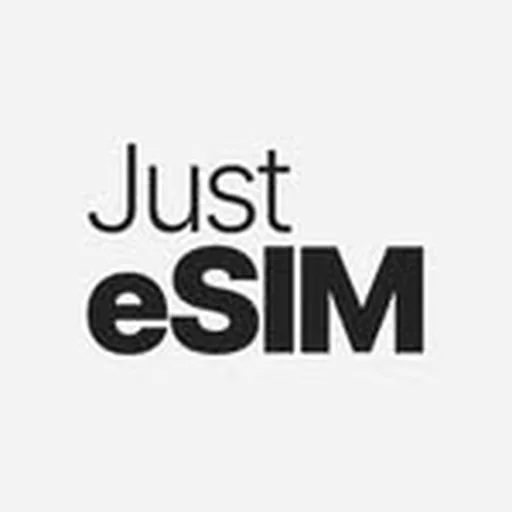 @justesimcom profile image