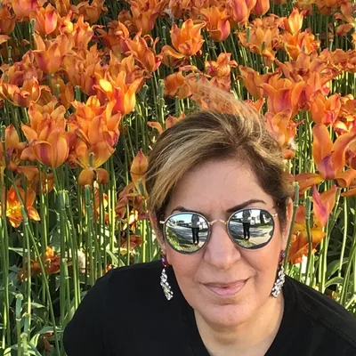 @justfashiondna profile image