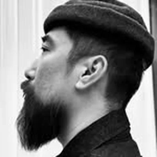 @justfeng profile image