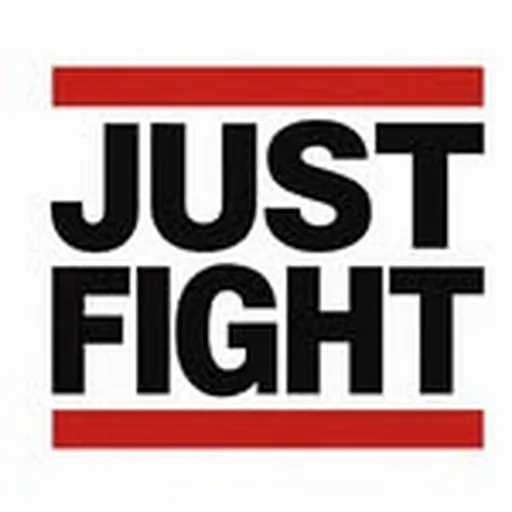 @justfightco profile image