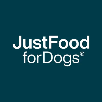 @justfoodfordogs profile image
