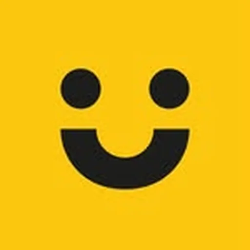 @justforfun.es profile image