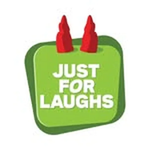 @justforlaughs profile image