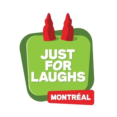 @justforlaughsmontreal profile image