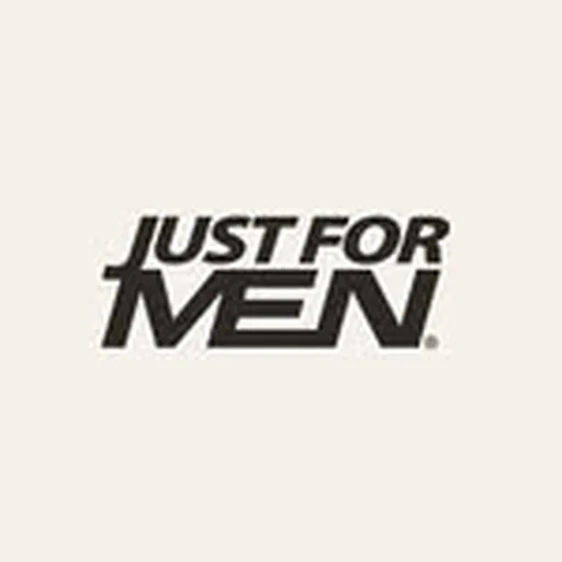 @justformen profile image