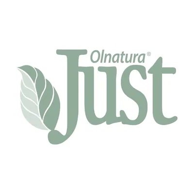 @justforyoumx profile image