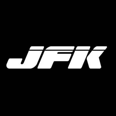 @justfreshkicks profile image