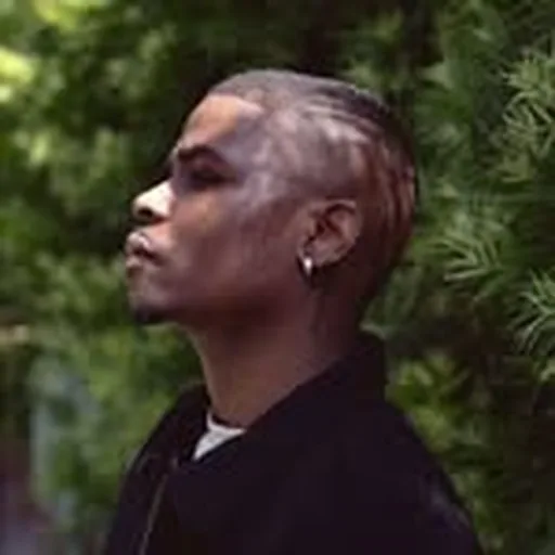 @justgemaine profile image