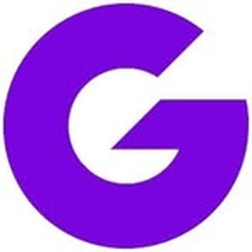 @justgiving profile image