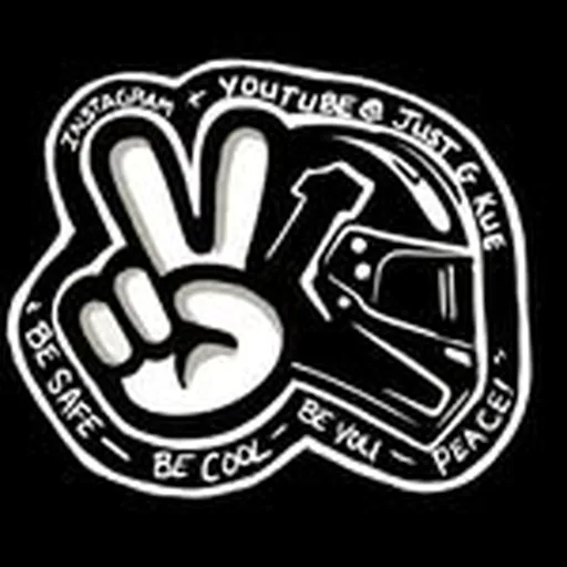 @justgkue profile image
