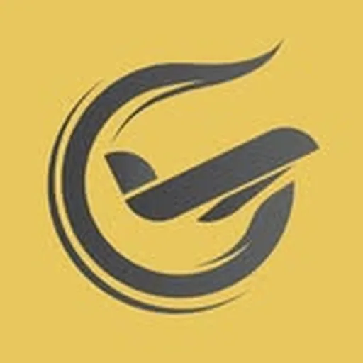 @justgotourtravel profile image