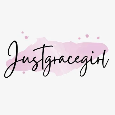 @justgracegirl_official profile image