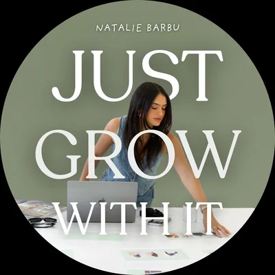 @justgrowwithitshow profile image