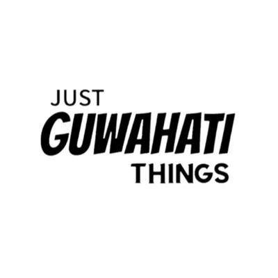 @justguwahatithings profile image