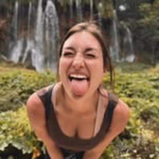 @justhappykat profile image