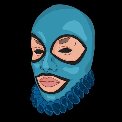 @justhenrick profile image