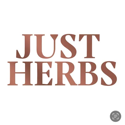 @justherbsindia profile image