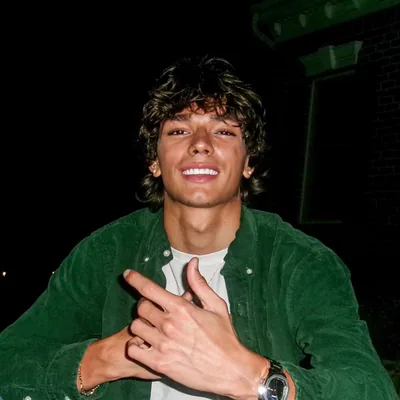 @justic3j profile image