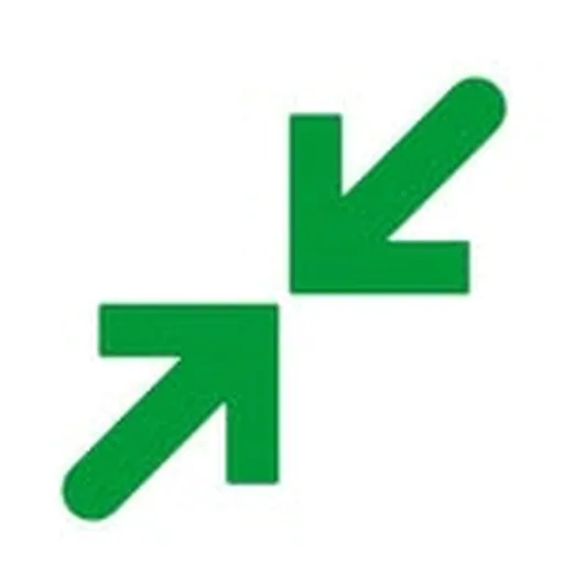 @justicaemisericordiaam profile image