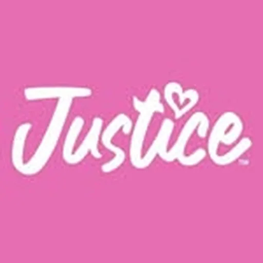 @justice profile image