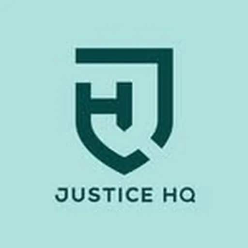 @justice.hq profile image