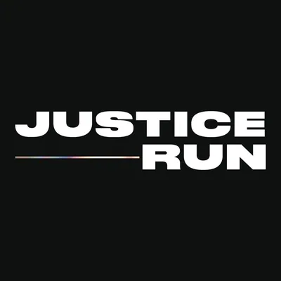 @justice.run profile image