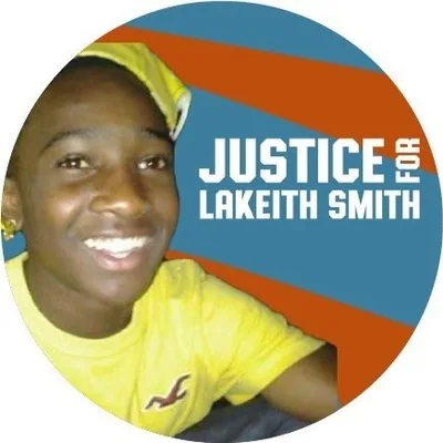 @justice4lakeithsmith profile image
