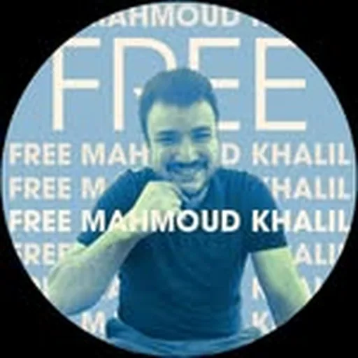 @justice4mahmoud profile image