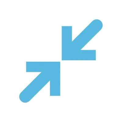 @justiceandmercyint profile image