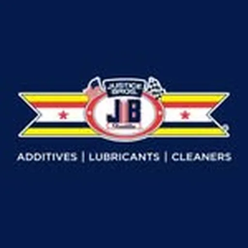 @justicebros profile image