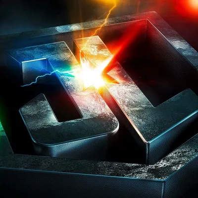 @justiceleague profile image