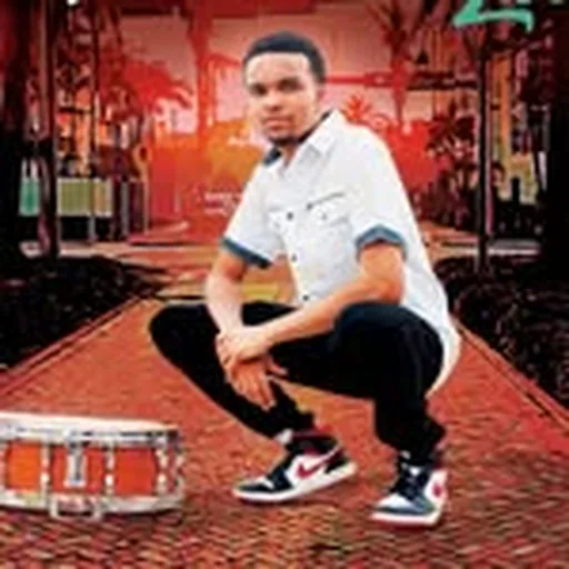 @justicemmusic profile image