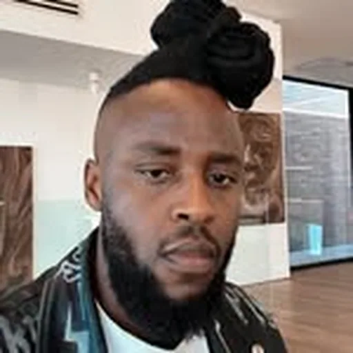 @justicemukheli profile image