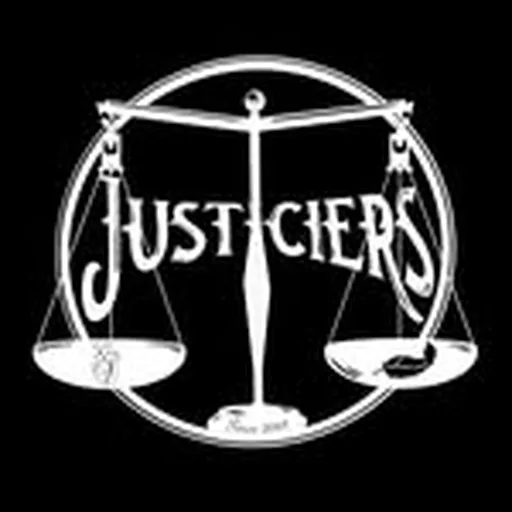 @justiciersoff profile image