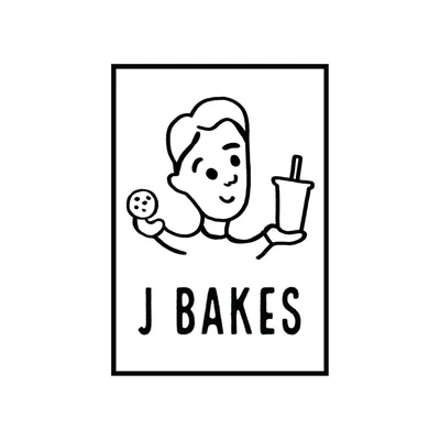 @justin._.bakes profile image
