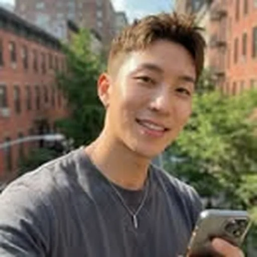 @justin.gwang profile image