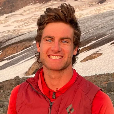 @justin.sackett profile image
