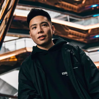 @justin.tse profile image