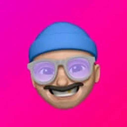 @justin.verkijk profile image