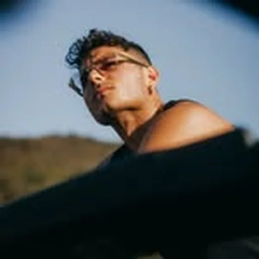 @justin.vil profile image