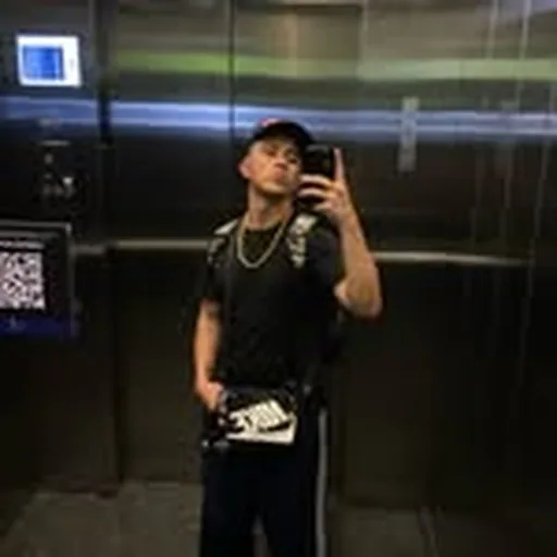 @justin__fs profile image