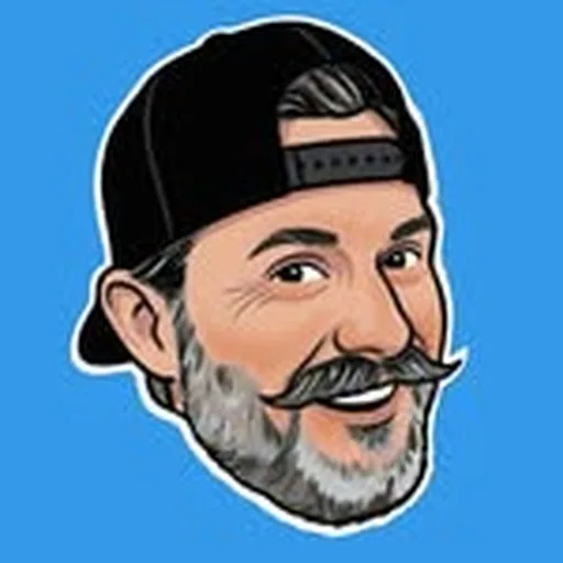 @justin_danger_nunley profile image