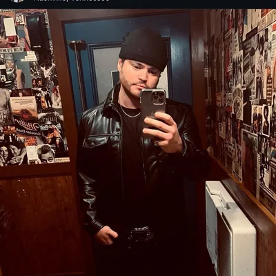 @justin_milele profile image