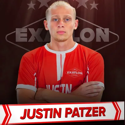 @justin_patzer profile image